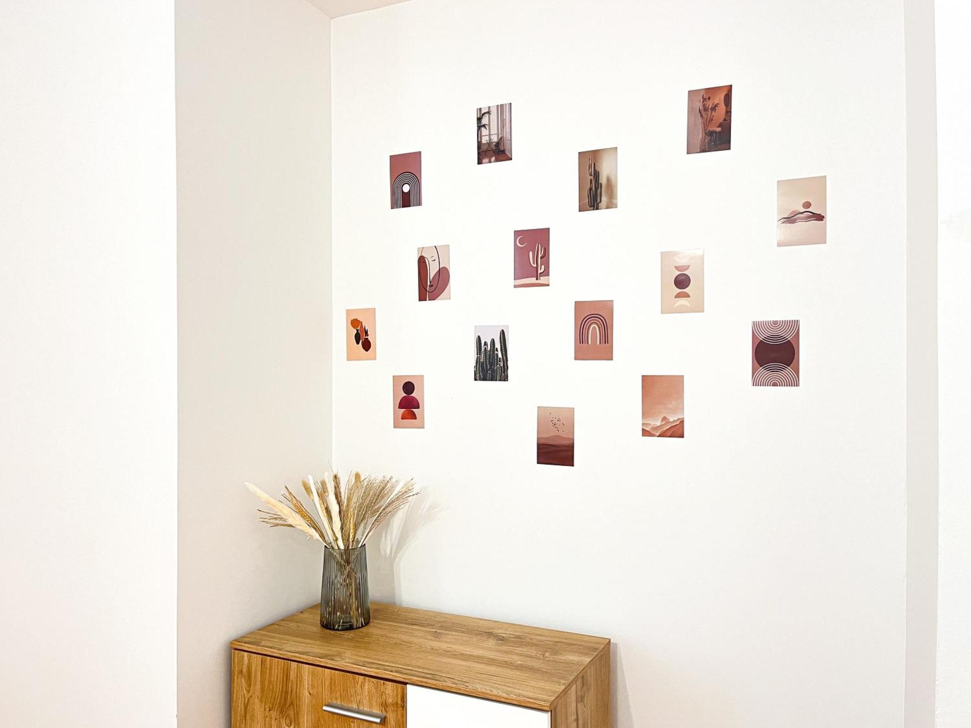 Majestic Residency - 3 Bedrooms Apartment Budapest Luaran gambar